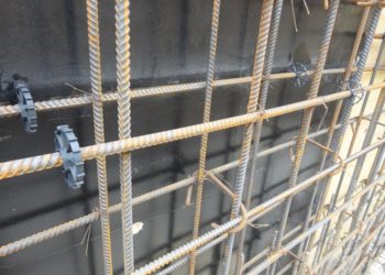 Как осуществляется вязка арматуры: перечень основных правил