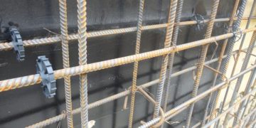 Как осуществляется вязка арматуры: перечень основных правил