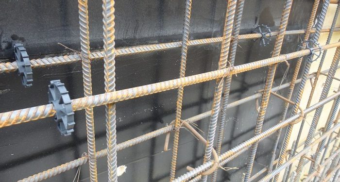 Как осуществляется вязка арматуры: перечень основных правил