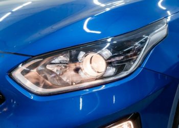 Базовые критерии выбора светодиодных фар и виды устройств