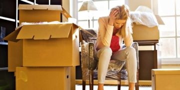 Как выселить жильца из квартиры: советы и рекомендации специалистов