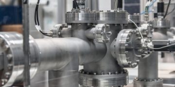 Основные разновидности запорной арматуры и назначение устройств