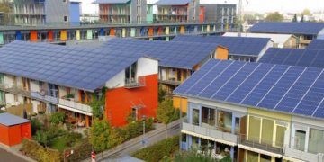 Зеленый тариф на электростанции: в чем преимущества и как подключиться?