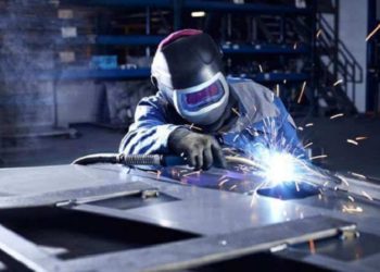 Каким образом осуществляется аттестация сварщиков: тонкости и нюансы