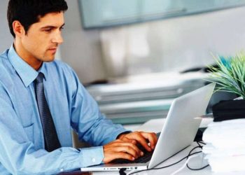 Ключевые моменты и нюансы ведения бухучета для ИП на ЕНВД