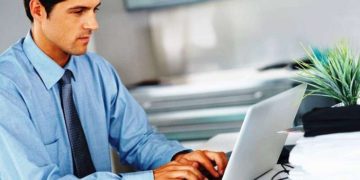 Ключевые моменты и нюансы ведения бухучета для ИП на ЕНВД