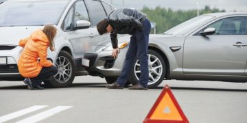 Зачем нужен адвокат при ДТП и что входит в его обязанности?