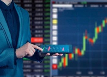 Рейтинг форекс-брокеров 2021 и их преимущества перед конкурентами