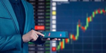 Рейтинг форекс-брокеров 2021 и их преимущества перед конкурентами