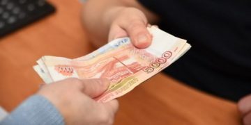 Где взять срочно деньги: интересные идеи и полезные советы