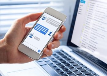 Возможности и преимущества интеграции интернет-магазинов с мобильными приложениями