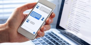 Возможности и преимущества интеграции интернет-магазинов с мобильными приложениями