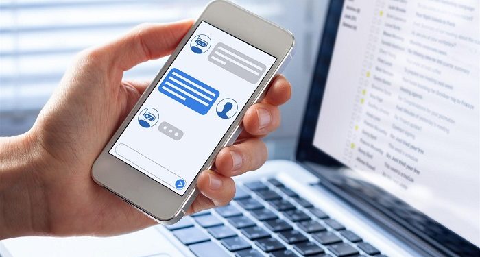 Возможности и преимущества интеграции интернет-магазинов с мобильными приложениями