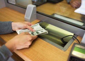 Коды валютных операций: основное назначение и особенности использования