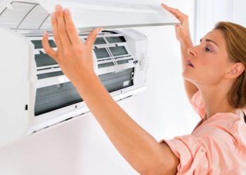 Основные проблемы и сложности в бесперебойной работе кондиционера