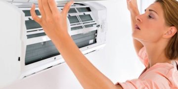 Основные проблемы и сложности в бесперебойной работе кондиционера