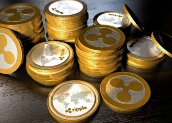 История и отличительные особенности криптовалюты Риппл