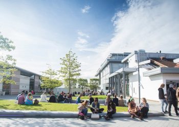 Обучение в Швейцарии и любопытные факты о проживании здесь