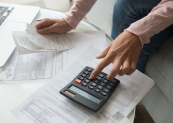 Почему отменили ЕНВД и как перейти на другие налоговые режимы?