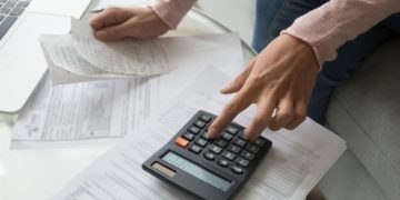 Почему отменили ЕНВД и как перейти на другие налоговые режимы?