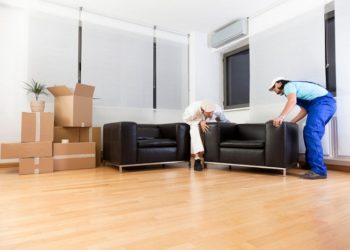 Важные моменты и полезные рекомендации по организации перевозки мебели