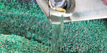 Что такое полиуретановое связующее и где применяется данное средство?