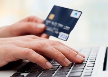 Порядок процедуры получения срочного онлайн займа