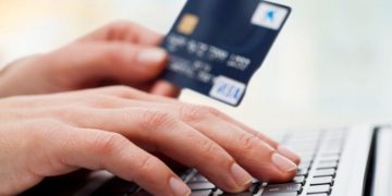 Порядок процедуры получения срочного онлайн займа