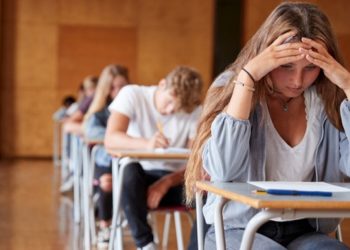 Эффективные способы и полезные рекомендации по подготовке к ЕНТ