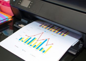 Как распечатать документ с телефона: варианты и нюансы