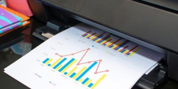 Как распечатать документ с телефона: варианты и нюансы