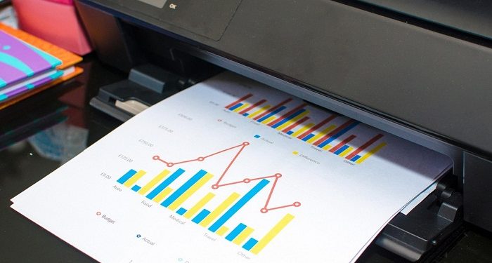 Как распечатать документ с телефона: варианты и нюансы