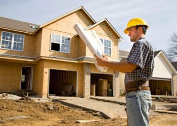 Что нужно, чтобы получить разрешение на строительство: полезные советы