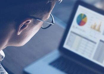 SEO-продвижение сайтов: базовые правила и рабочие методы