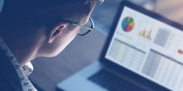 SEO-продвижение сайтов: базовые правила и рабочие методы