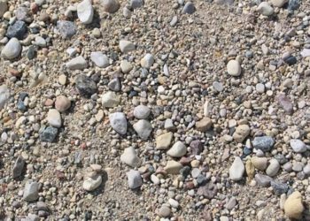 Особенности состава смеси ЩПС С3: в чем отличия и где применяется?