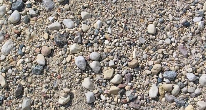 Особенности состава смеси ЩПС С3: в чем отличия и где применяется?