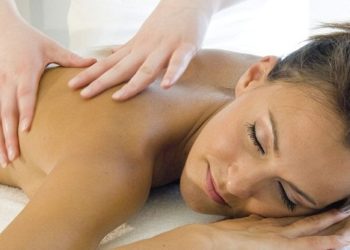 Тайский массаж в Махачкале: топ лучших компаний в данной сфере