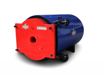 Термомасляные котлы: преимущества и недостатки данного вида техники