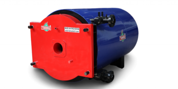 Термомасляные котлы: преимущества и недостатки данного вида техники