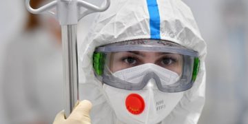 Предпосылки к третьей волне коронавируса и как ее избежать?