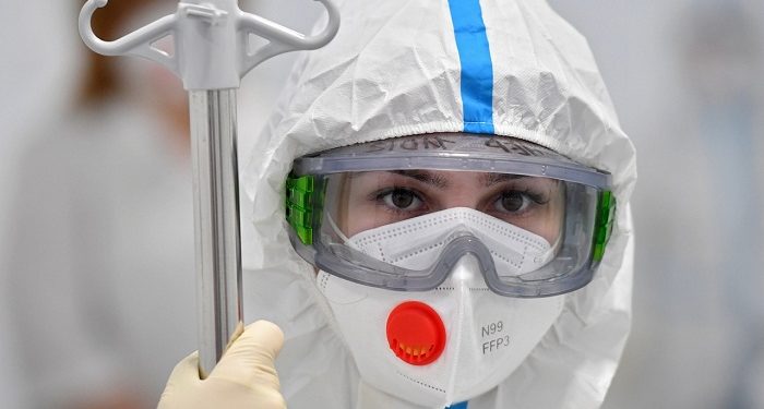 Предпосылки к третьей волне коронавируса и как ее избежать?