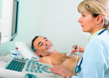 Показания для проведения УЗИ сердца и общие правила