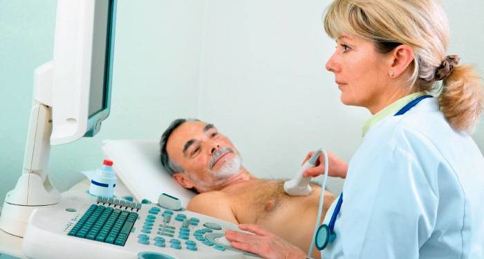 Показания для проведения УЗИ сердца и общие правила