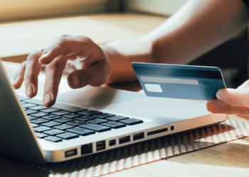 Займ на карту: преимущества получения и особенности оформления