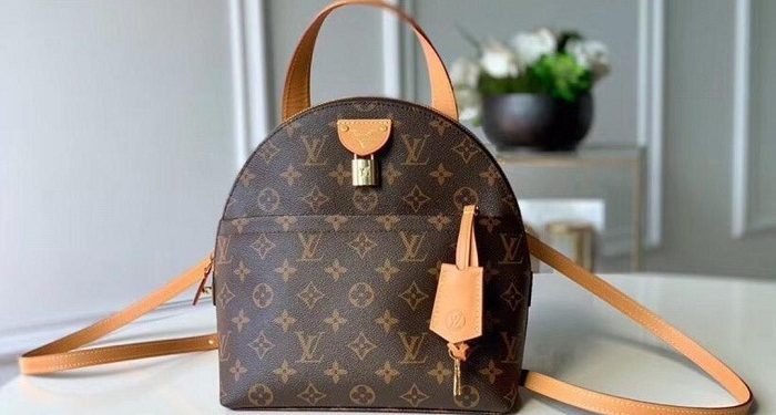 Женские брендовые сумки: что на пике популярности в этом сезоне?