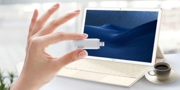 4G модемы: основные рекомендации по выбору и главные достоинства