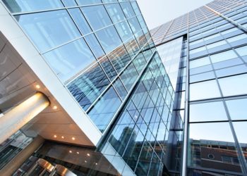 Правила аренды коммерческой недвижимости и ключевые моменты