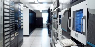 Отзывы клиентов о работе с сервисом ProxyLine и качестве услуг