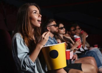 Какие фильмы 2021 года можно назвать лучшими: обзор картин